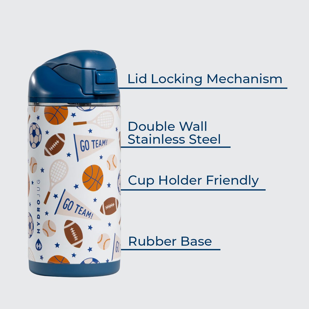 all-stars-14oz-415ml-z5 Ease14-AllStars-WPI-4.png