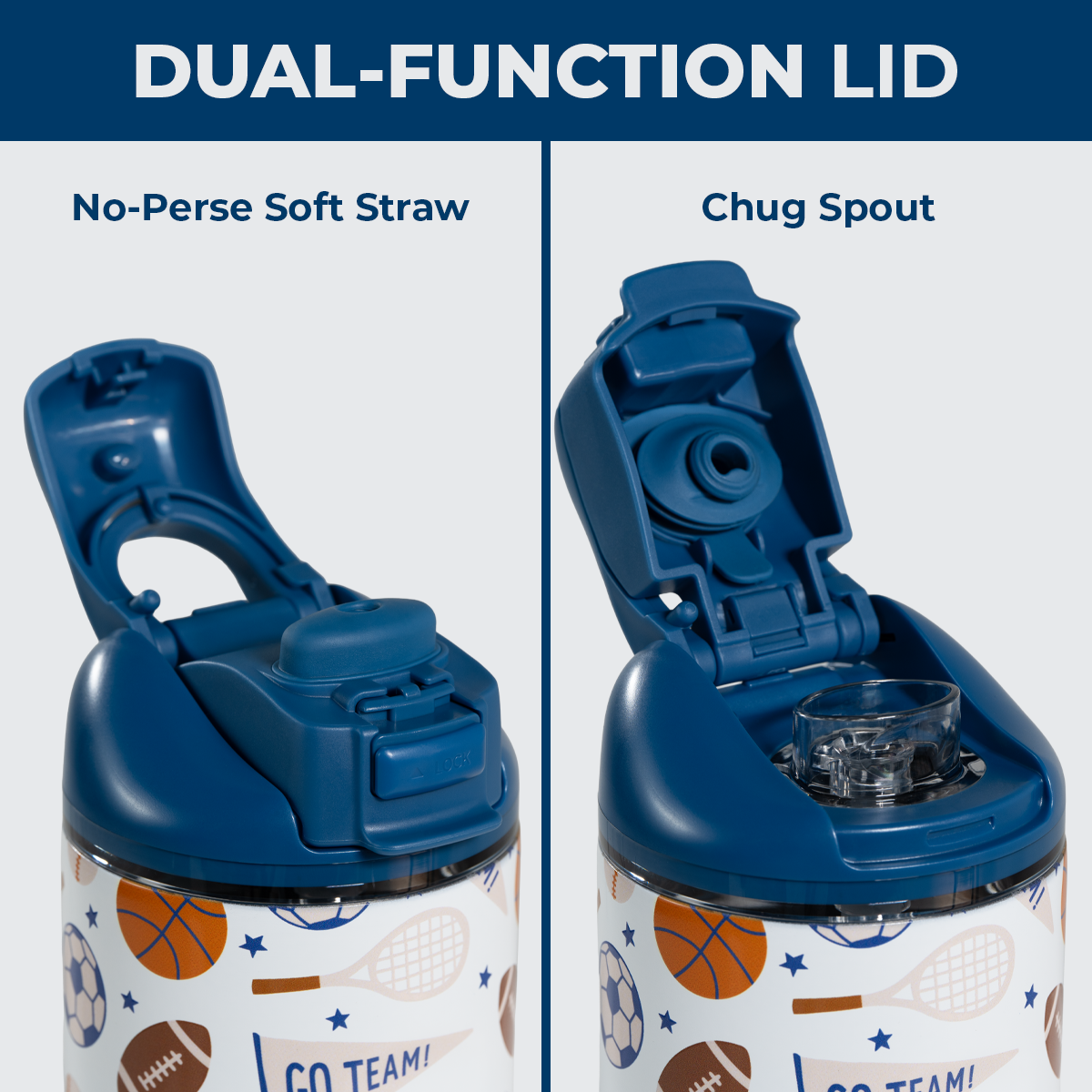 all-stars-14oz-415ml-z5 Ease14-AllStars-WPI-5.png