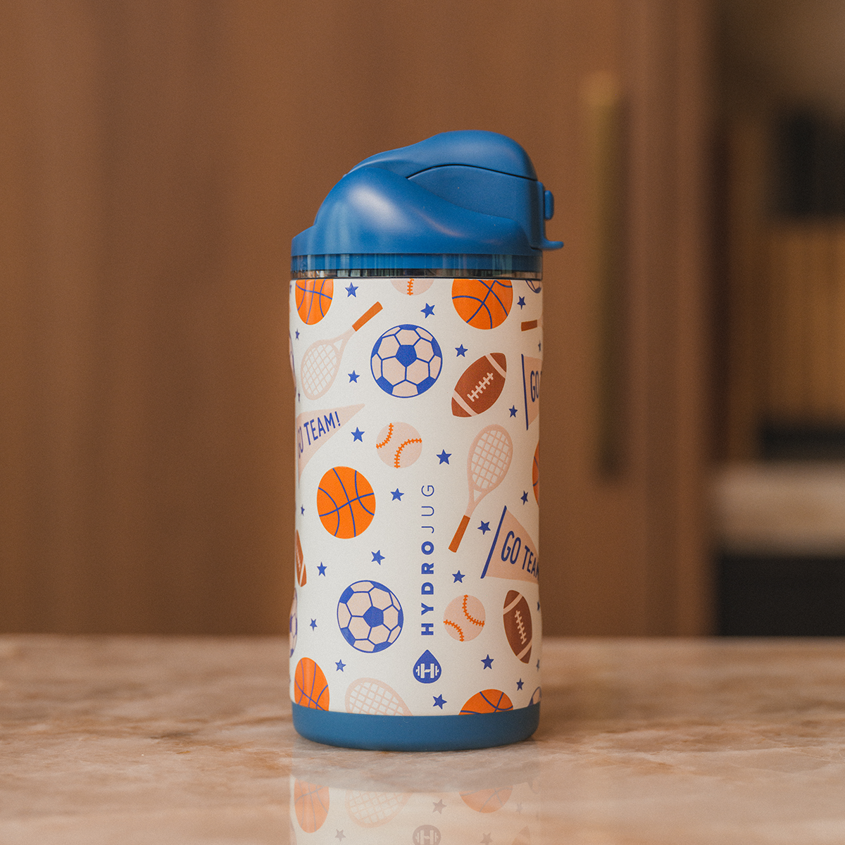 all-stars-14oz-415ml-z5 Ease14-AllStars-WPI-7.png