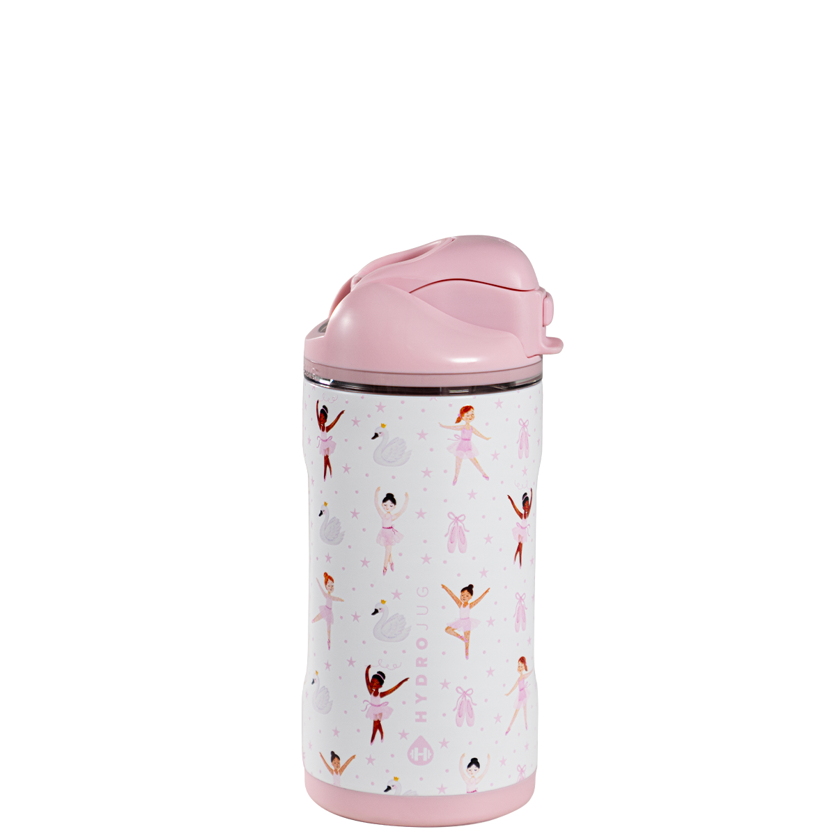 ballerina-14oz-415ml-i2 Ease14-Ballerina-WPI-10.png