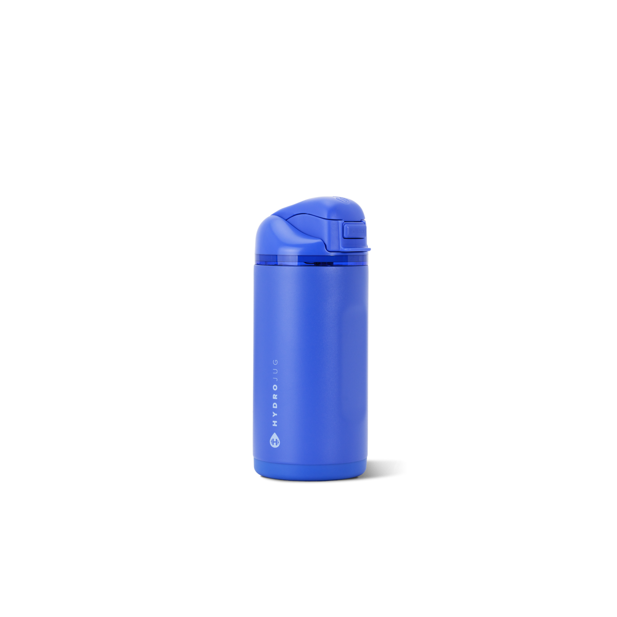 berry-pop-14oz-415ml-x9 Ease14-BerryPop-1WPI_a5b47cf4-09a5-4faf-a3da-71dfd48020bc.png