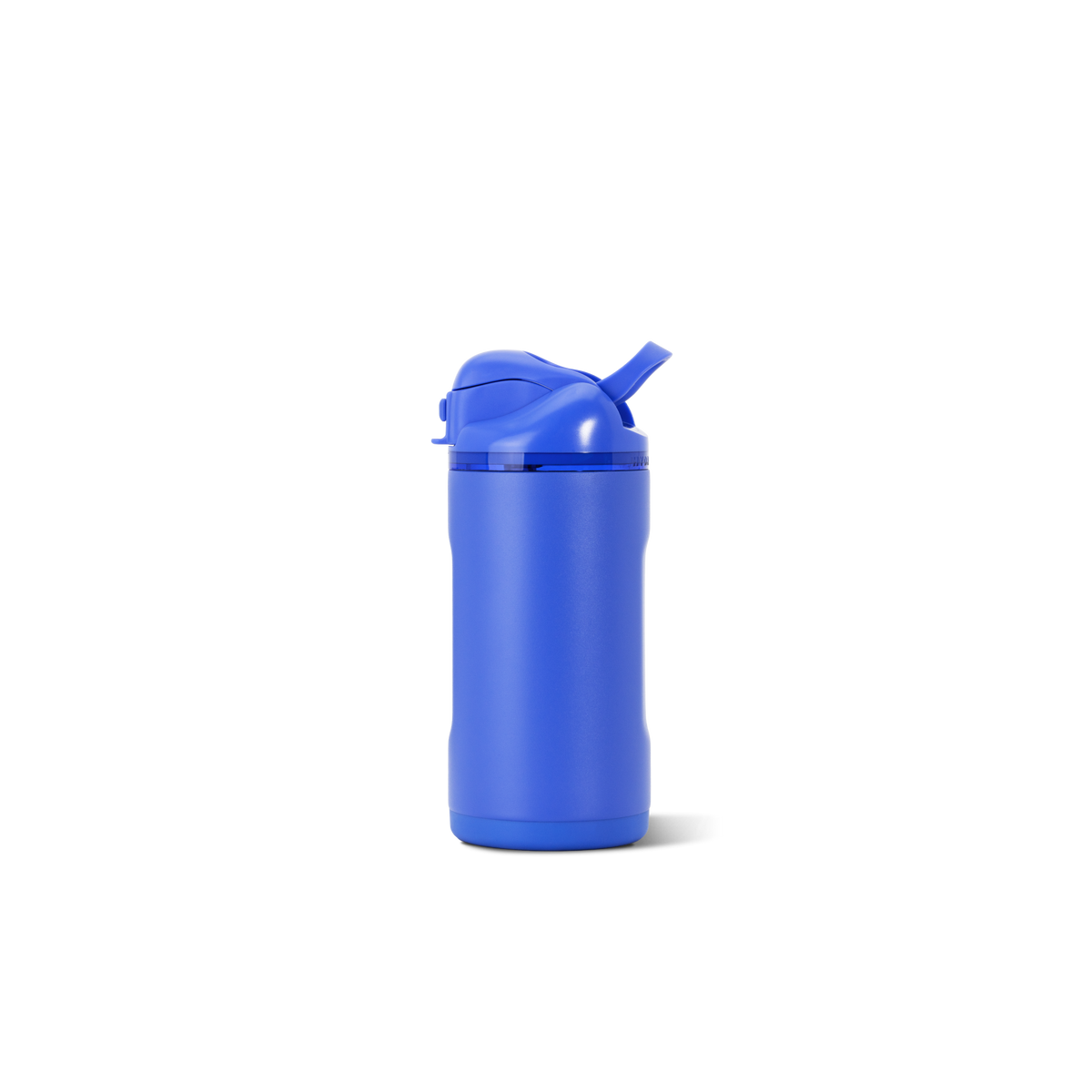 berry-pop-14oz-415ml-x9 Ease14-BerryPop-5WPI_c5b35439-1bce-4679-ab99-acd3945ff68e.png