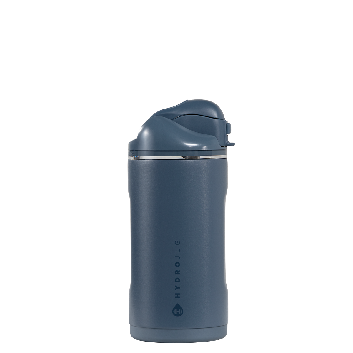 cascade-14oz-415ml-x9 Ease14-Cascade-WPI-10.png