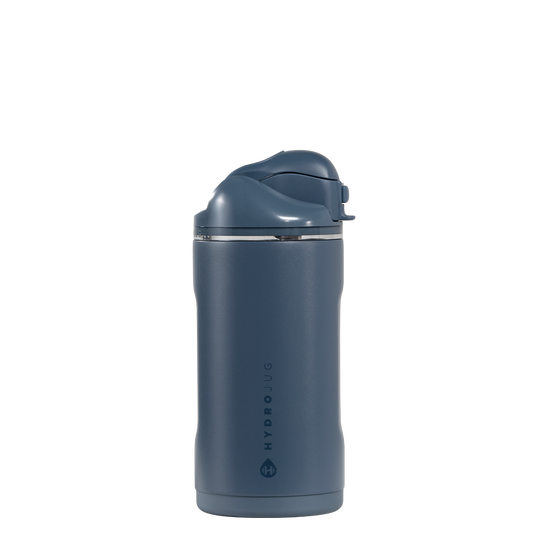 cascade-14oz-415ml-x9 Ease14-Cascade-WPI-10.png