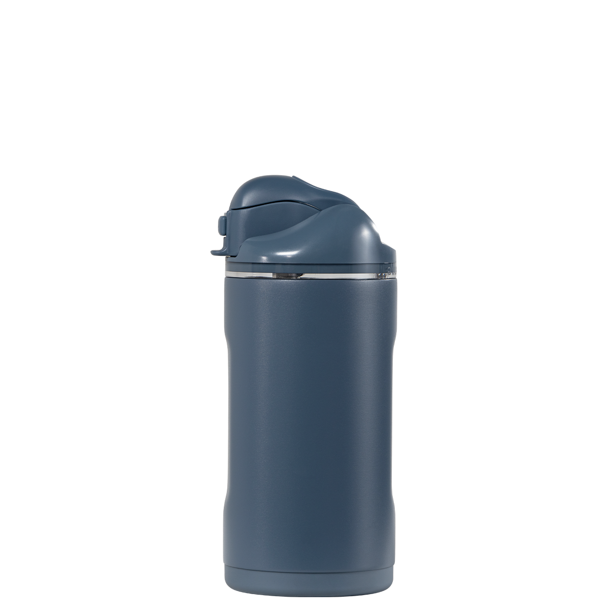 cascade-14oz-415ml-x9 Ease14-Cascade-WPI-3.png