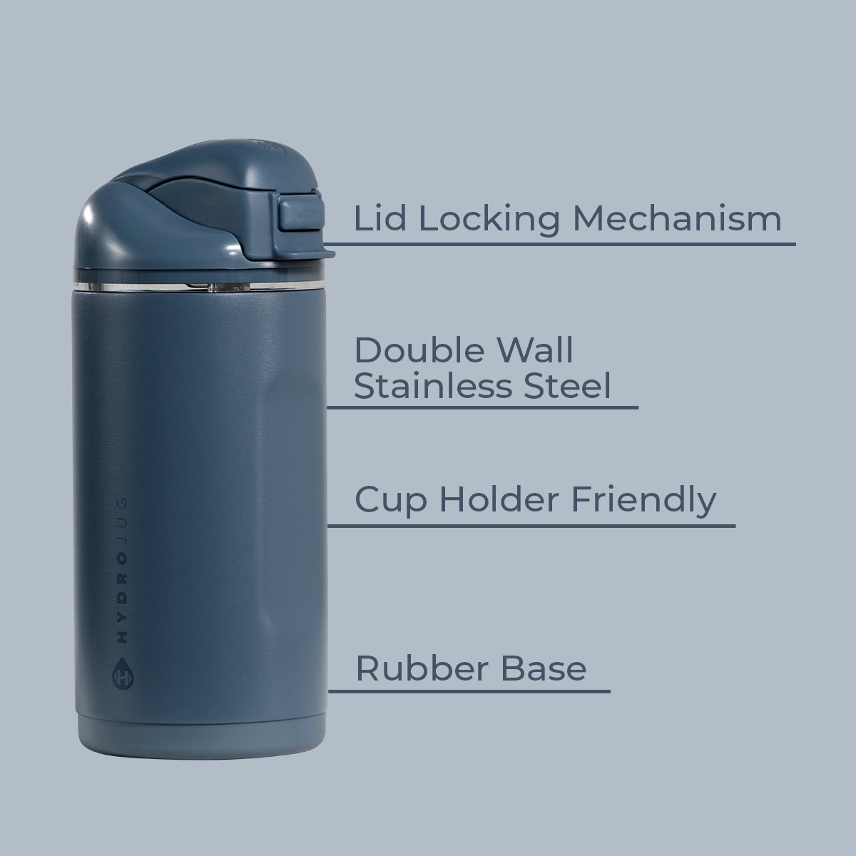 cascade-14oz-415ml-x9 Ease14-Cascade-WPI-4.png