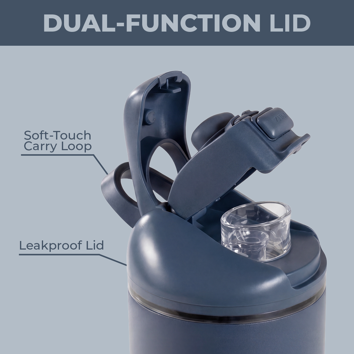 cascade-14oz-415ml-x9 Ease14-Cascade-WPI-6.png