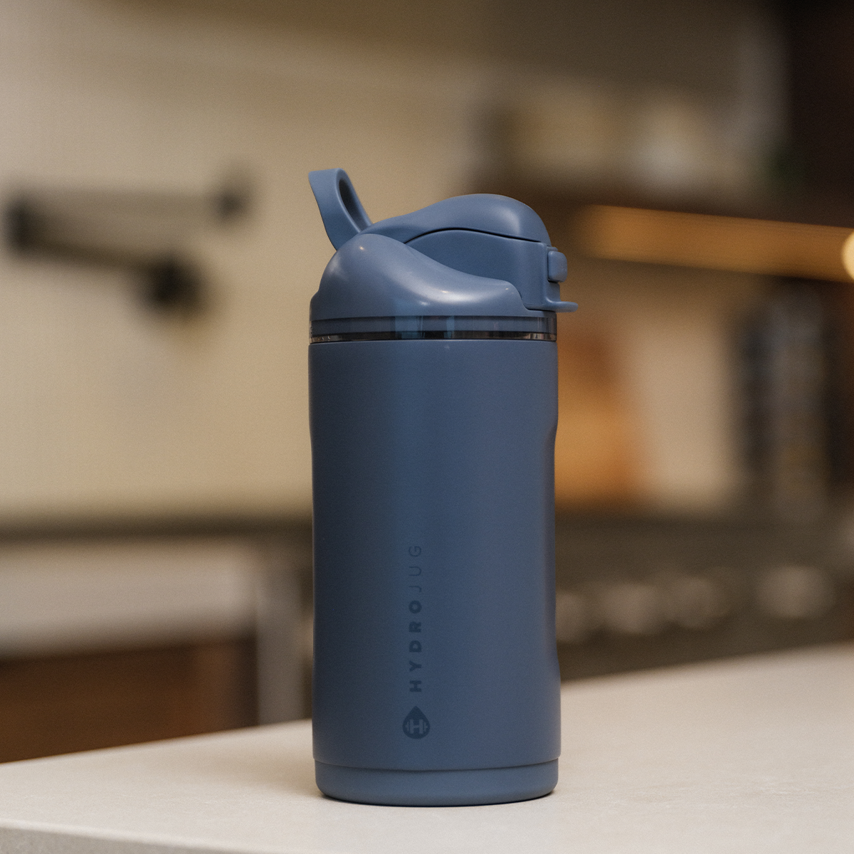 cascade-14oz-415ml-x9 Ease14-Cascade-WPI-7.png