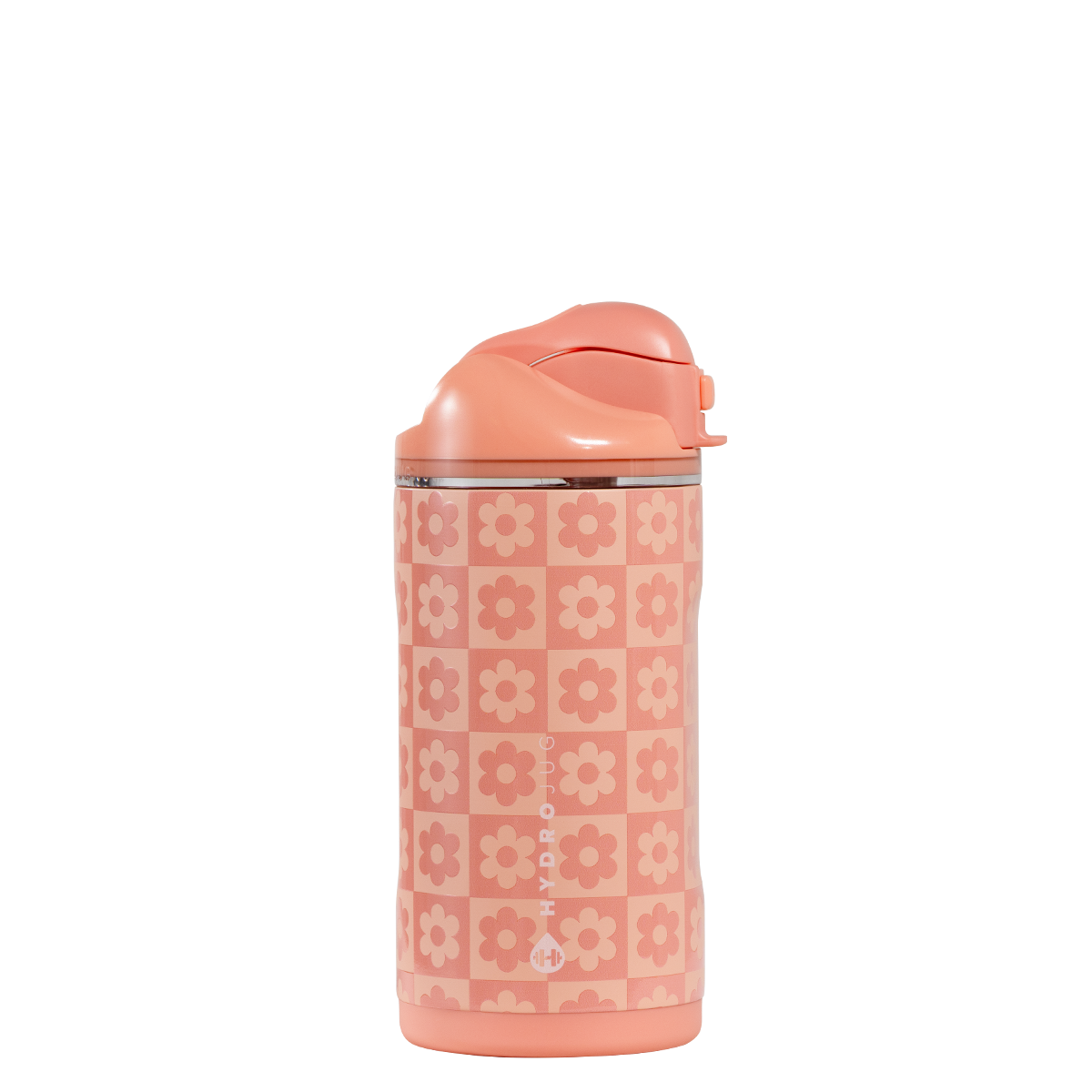 daisy-checkers-14oz-415ml-q8 Ease14-DaisyCheckers-WPI-10.png