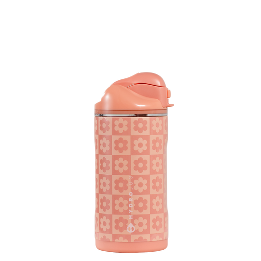daisy-checkers-14oz-415ml-q8 Ease14-DaisyCheckers-WPI-10.png