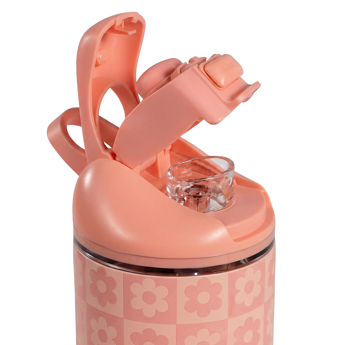 daisy-checkers-14oz-415ml-q8 Ease14-DaisyCheckers-WPI-2.png