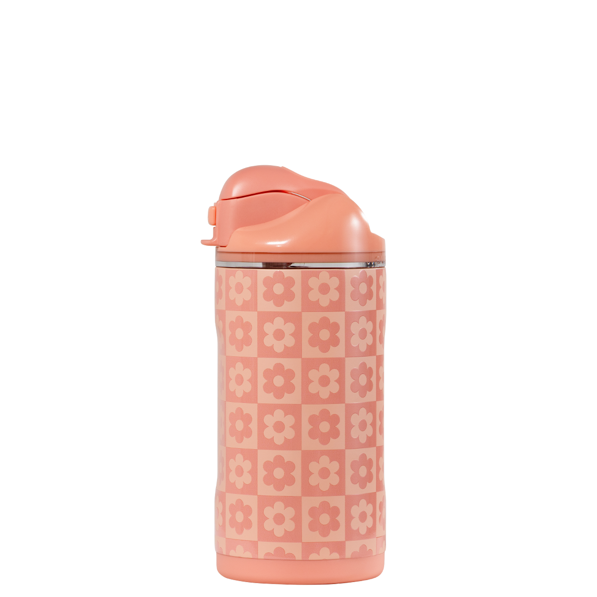 daisy-checkers-14oz-415ml-q8 Ease14-DaisyCheckers-WPI-3.png