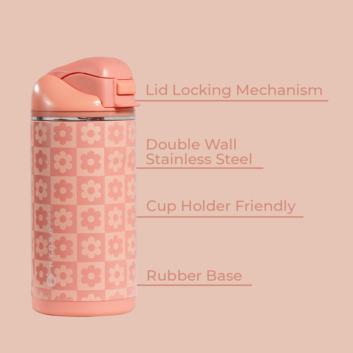 daisy-checkers-14oz-415ml-q8 Ease14-DaisyCheckers-WPI-4.png