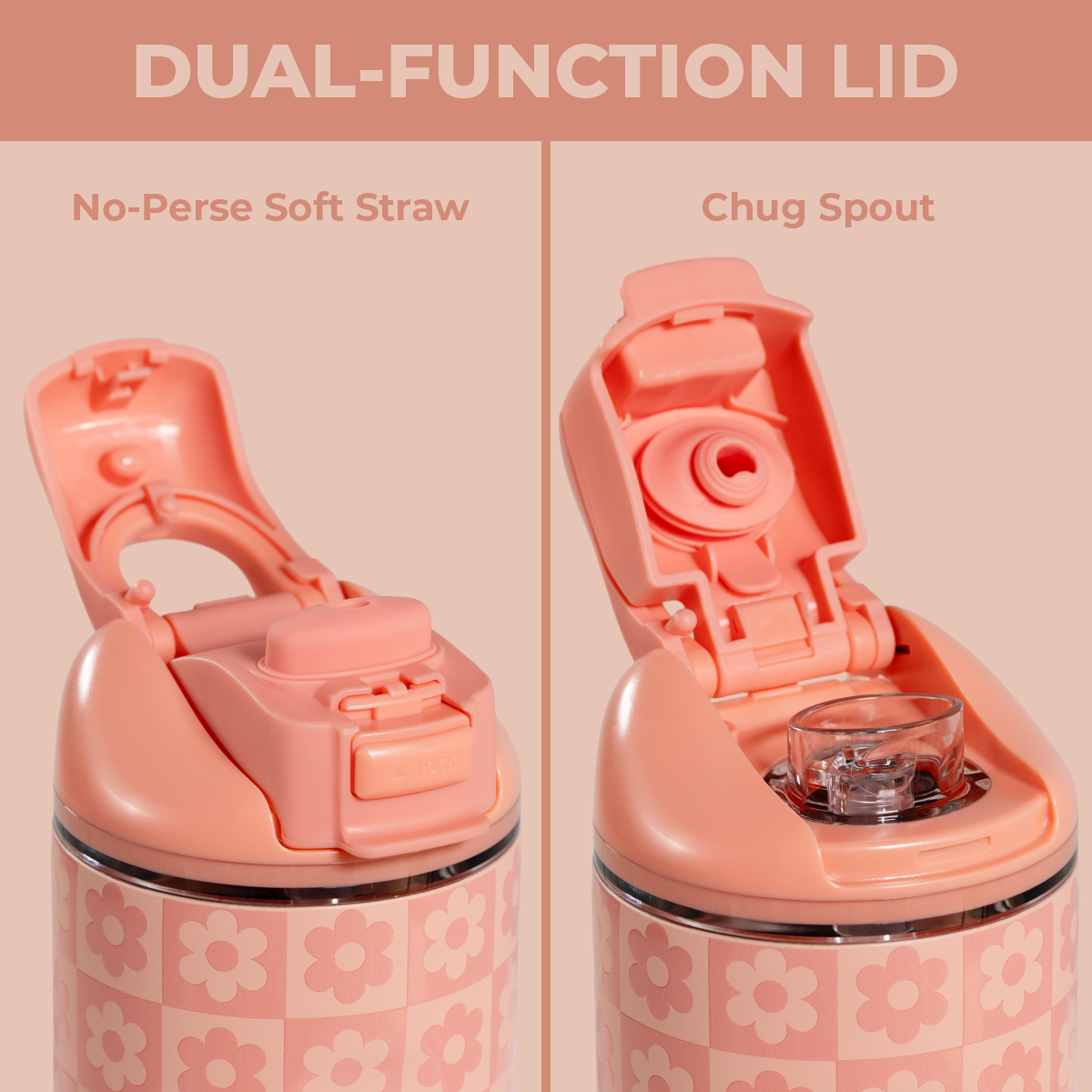 daisy-checkers-14oz-415ml-q8 Ease14-DaisyCheckers-WPI-5.png