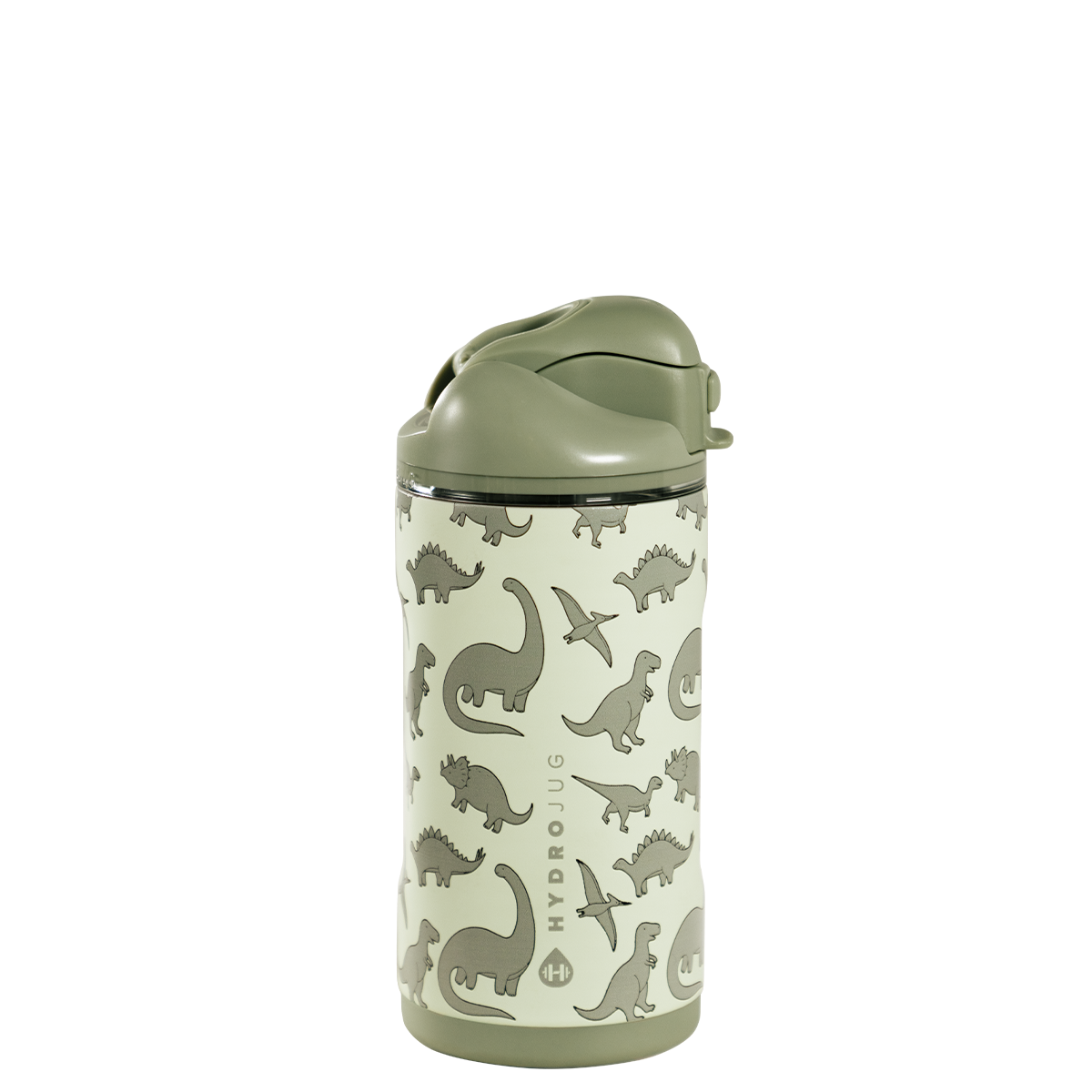 dinosaur-14oz-415ml-x2 Ease14-Dinosaur-WPI-10.png