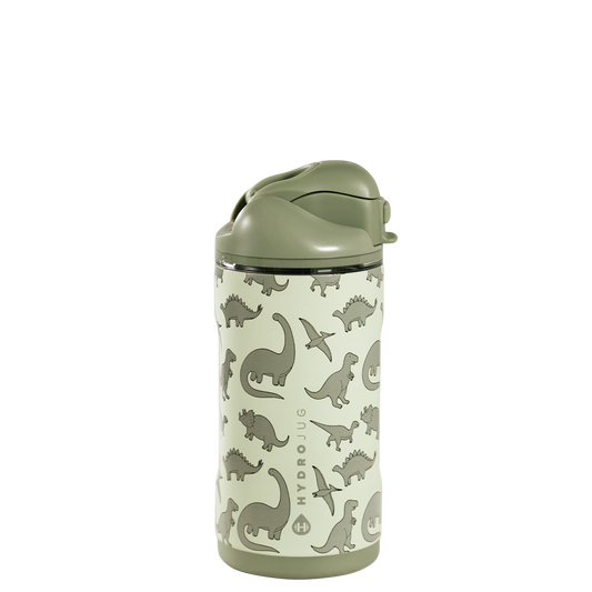 dinosaur-14oz-415ml-x2 Ease14-Dinosaur-WPI-10.png