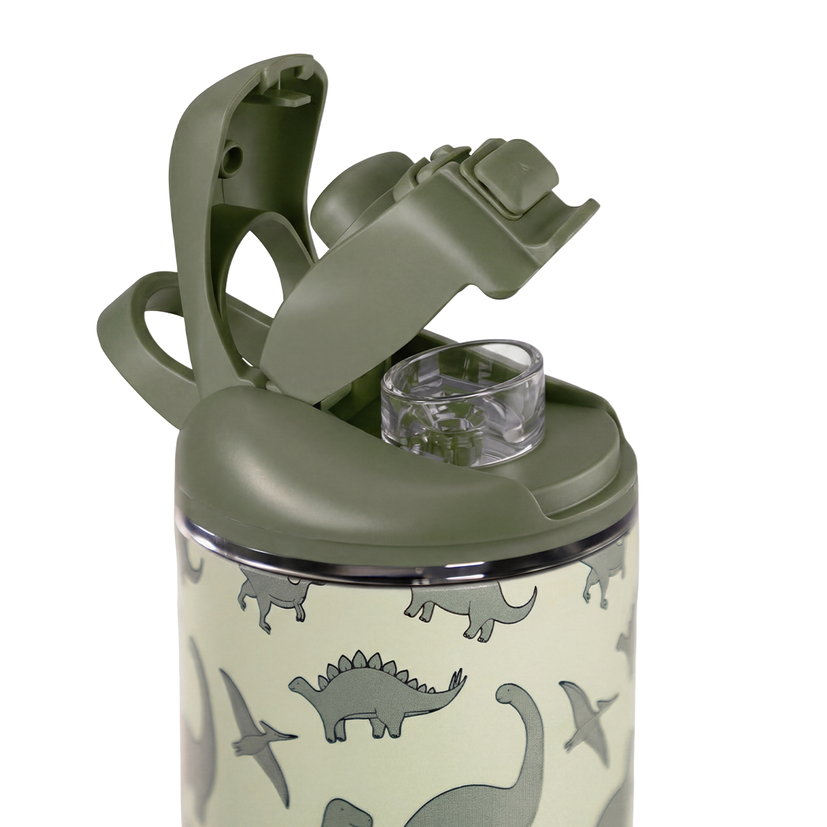 dinosaur-14oz-415ml-x2 Ease14-Dinosaur-WPI-2.png