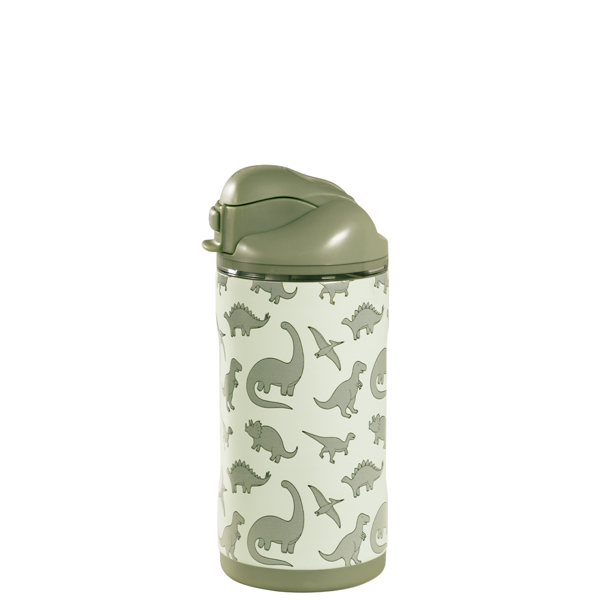 dinosaur-14oz-415ml-x2 Ease14-Dinosaur-WPI-3.png