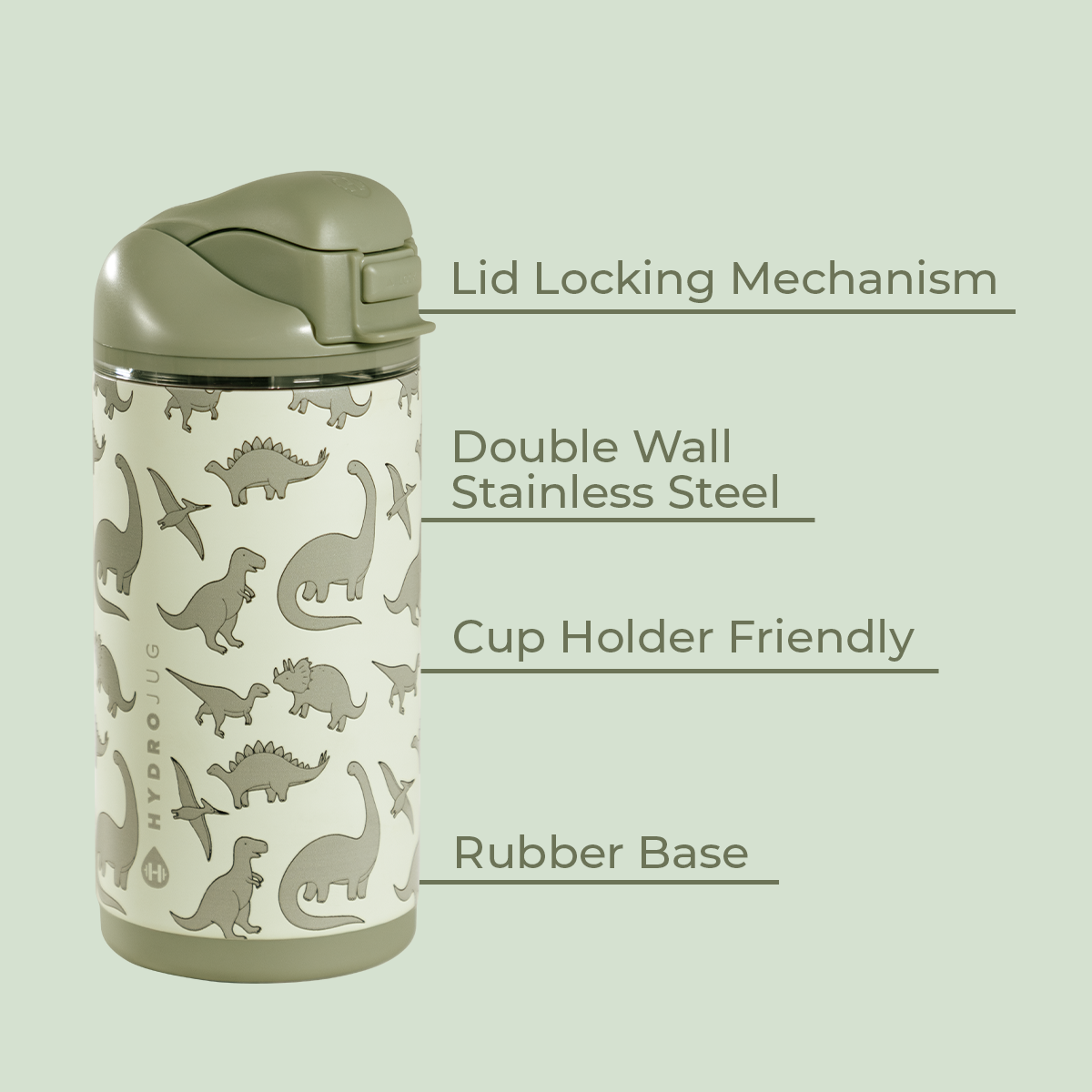 dinosaur-14oz-415ml-x2 Ease14-Dinosaur-WPI-4.png