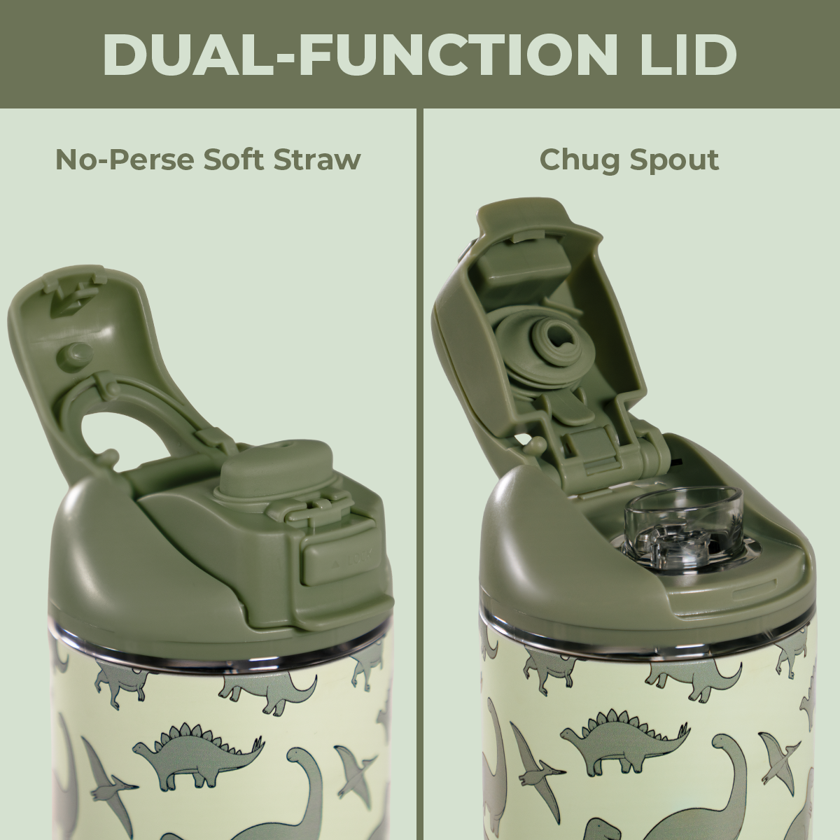 dinosaur-14oz-415ml-x2 Ease14-Dinosaur-WPI-5.png