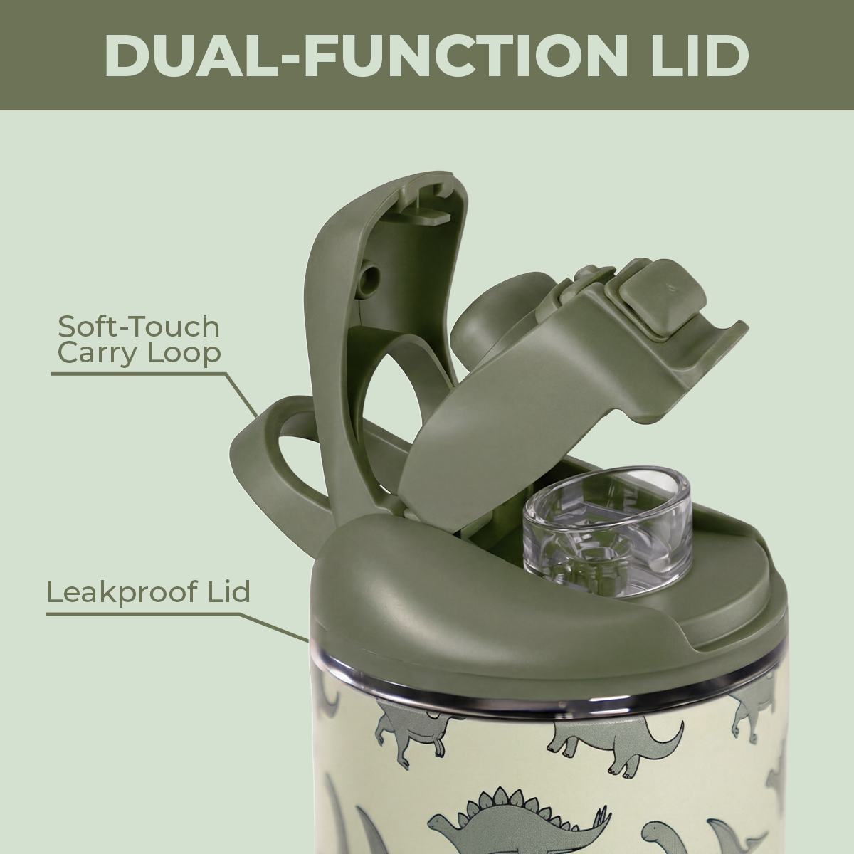 dinosaur-14oz-415ml-x2 Ease14-Dinosaur-WPI-6.png
