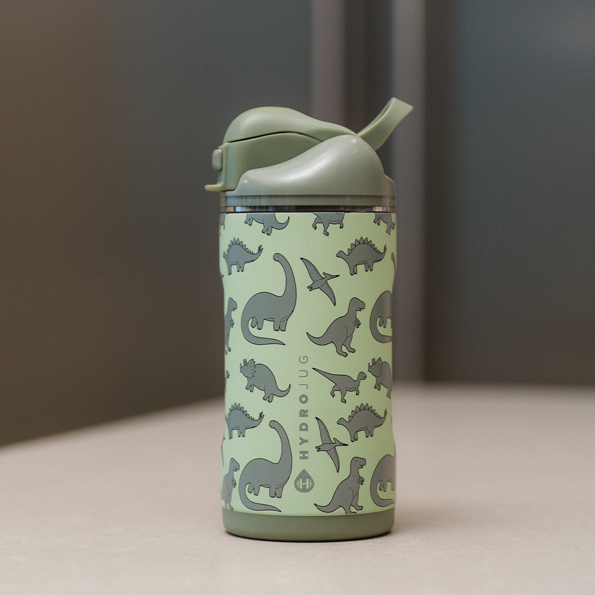 dinosaur-14oz-415ml-x2 Ease14-Dinosaur-WPI-7.png