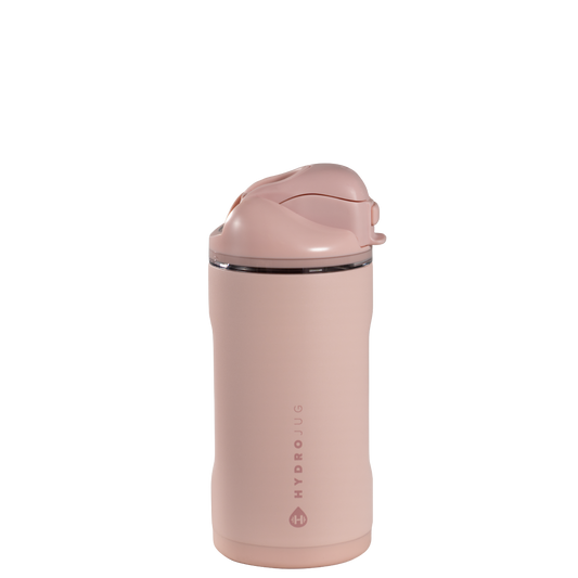 dusty-rose-14oz-415ml-m8 Ease14-DustyRose-WPI-10.png
