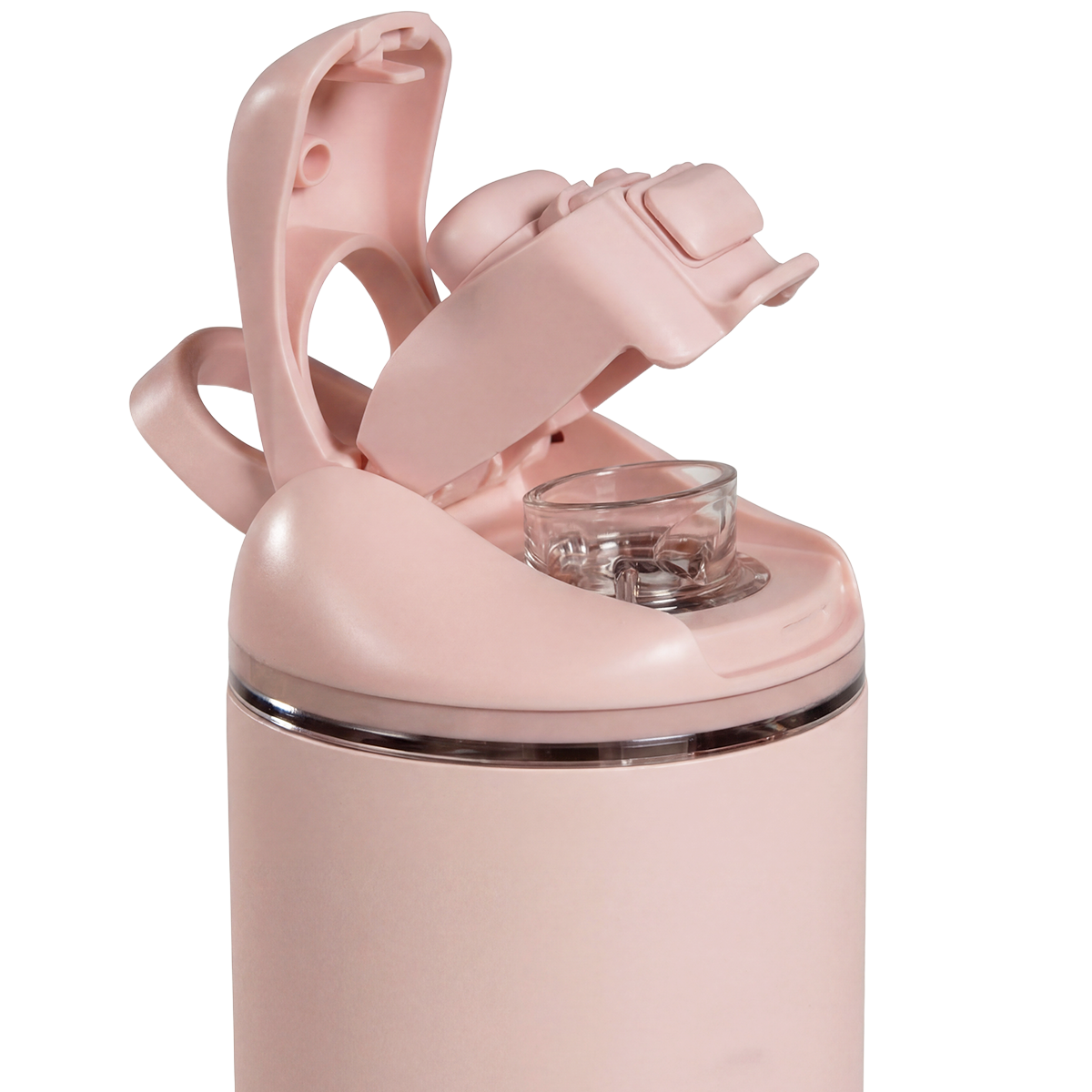 dusty-rose-14oz-415ml-m8 Ease14-DustyRose-WPI-2.png