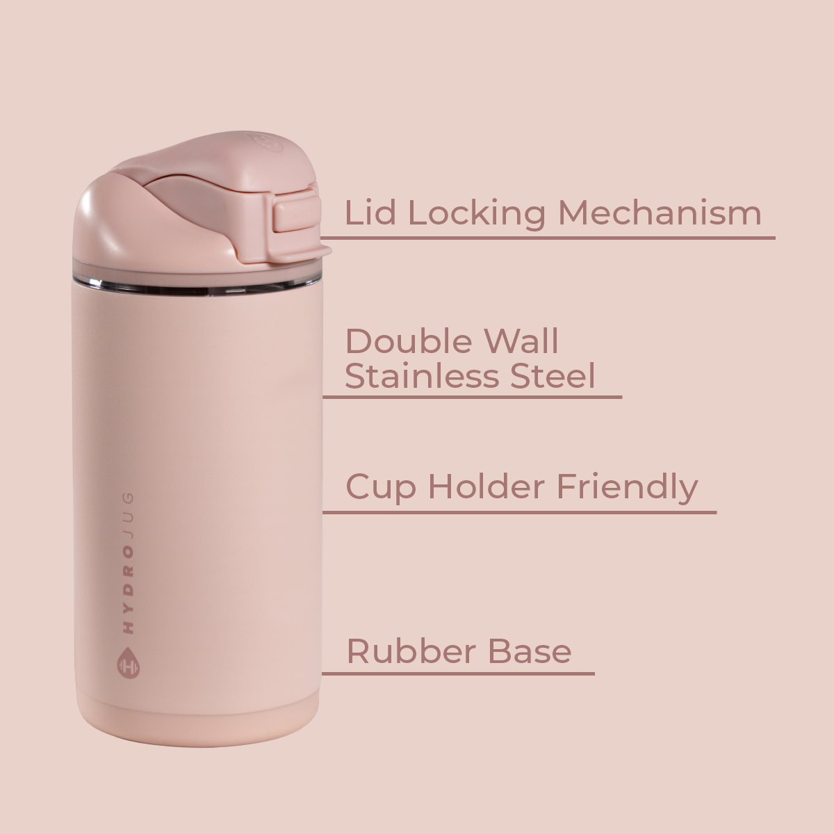 dusty-rose-14oz-415ml-m8 Ease14-DustyRose-WPI-4.png