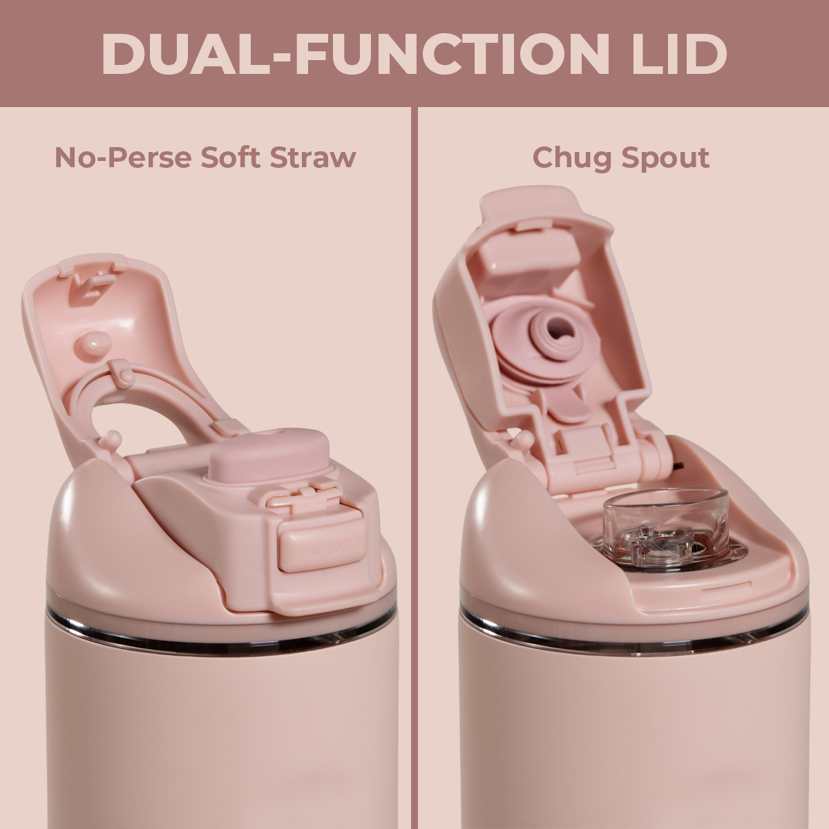 dusty-rose-14oz-415ml-m8 Ease14-DustyRose-WPI-5.png