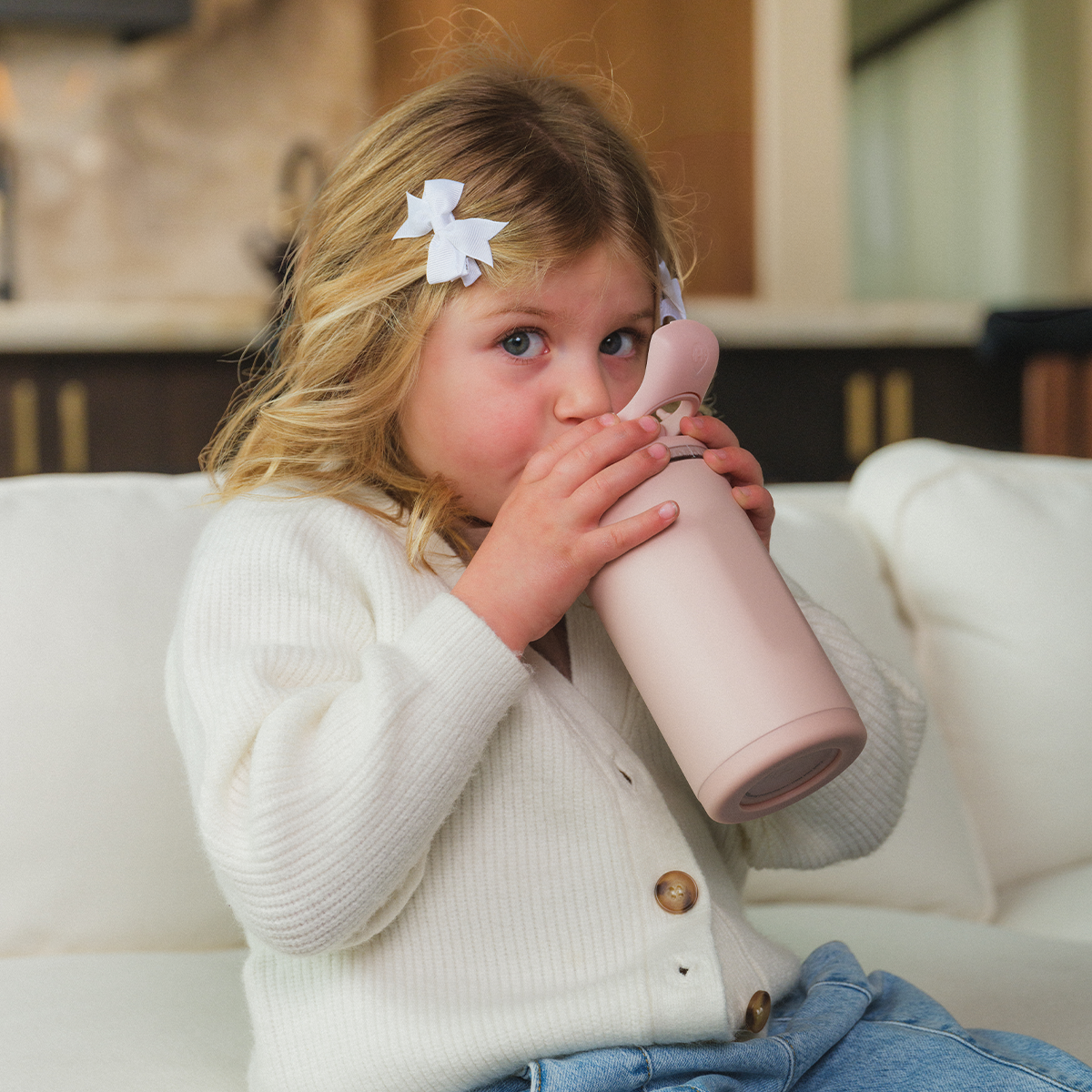 dusty-rose-14oz-415ml-m8 Ease14-DustyRose-WPI-7.png