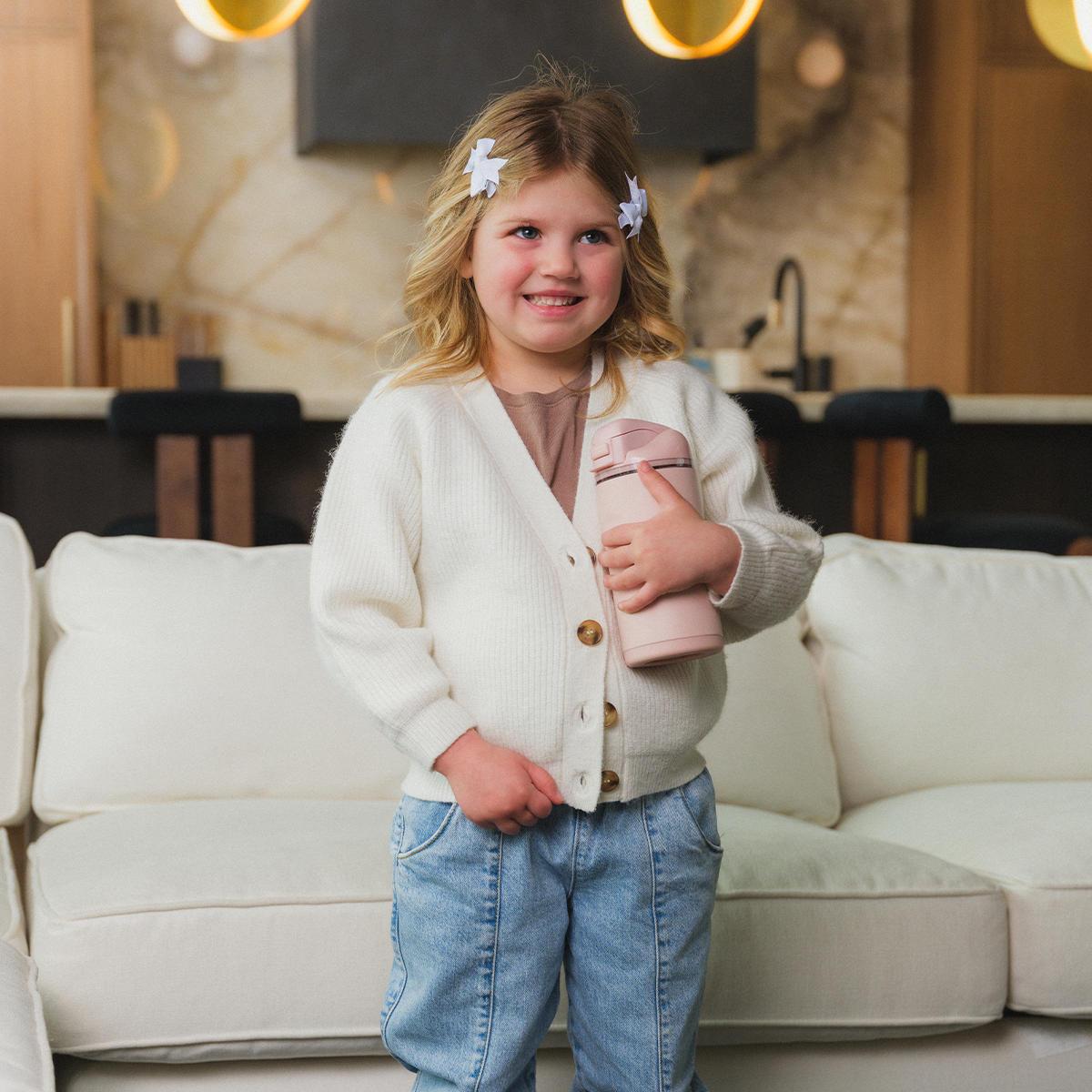 dusty-rose-14oz-415ml-m8 Ease14-DustyRose-WPI-8.png