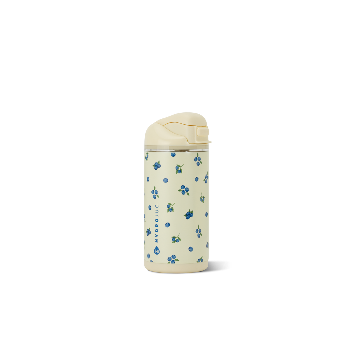 freshly-pick-d-14oz-415ml-o8 Ease14-FreshlyPick_d-1WPI.png