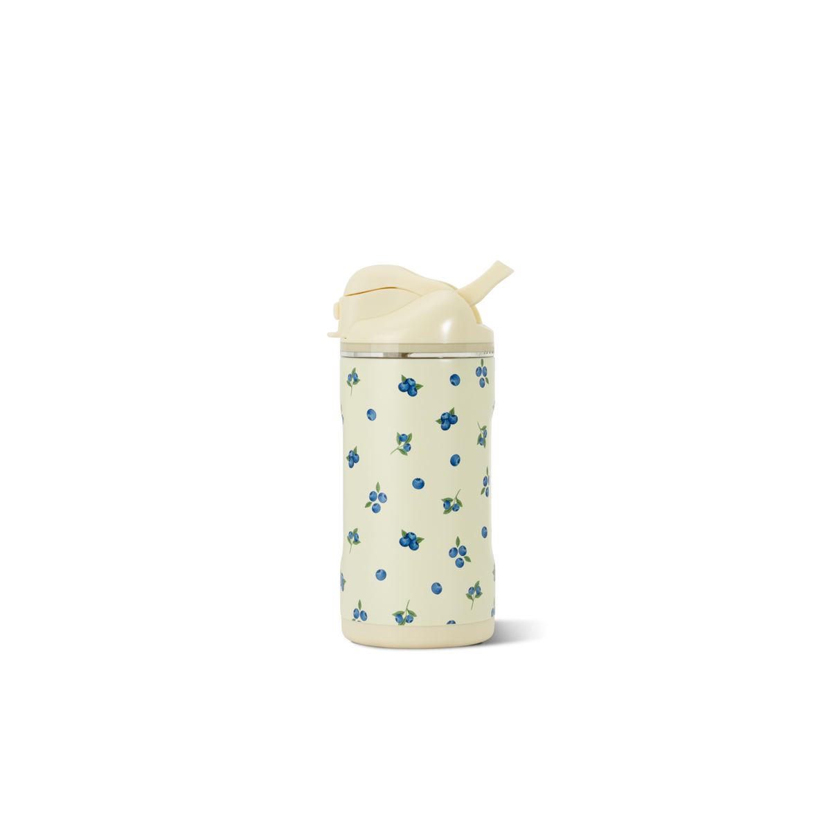freshly-pick-d-14oz-415ml-o8 Ease14-FreshlyPick_d-5WPI.png