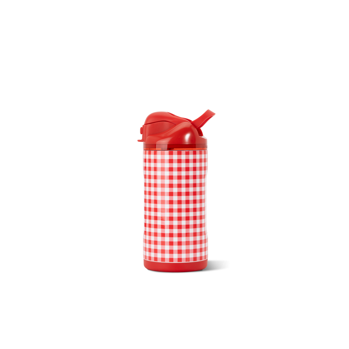 summer-picnic-14oz-415ml-j8 Ease14-SummerPicnic-5WPI.png