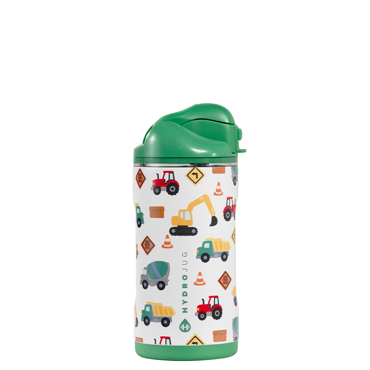 under-construction-14oz-415ml-h7 Ease14-UnderConstruction-WPI-10.png