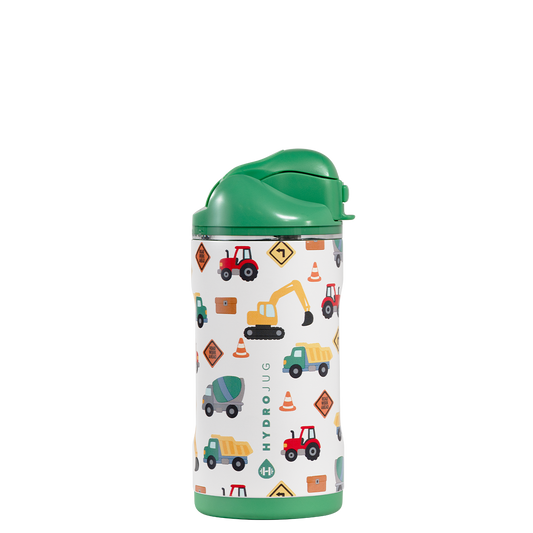 under-construction-14oz-415ml-h7 Ease14-UnderConstruction-WPI-10.png