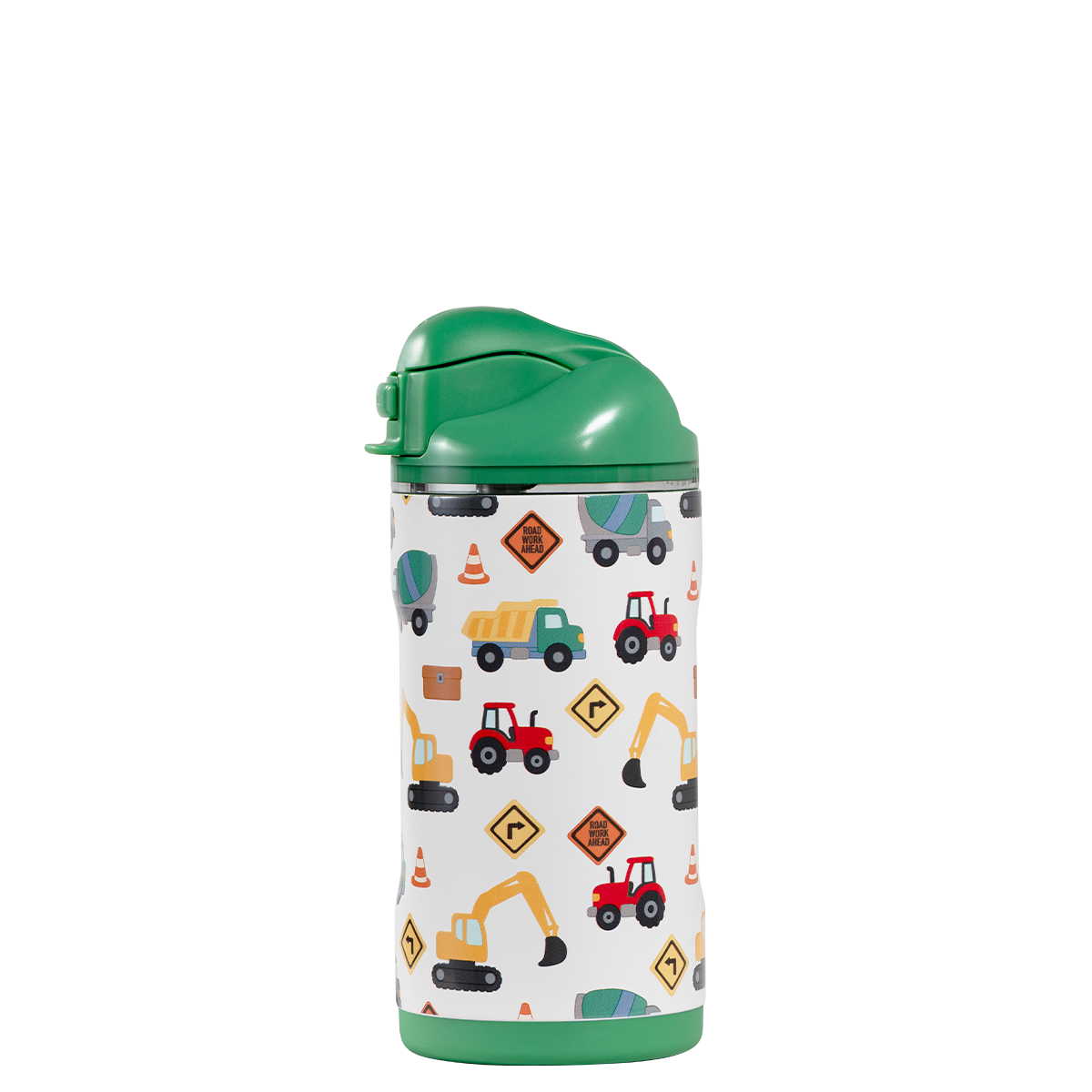 under-construction-14oz-415ml-h7 Ease14-UnderConstruction-WPI-3.png