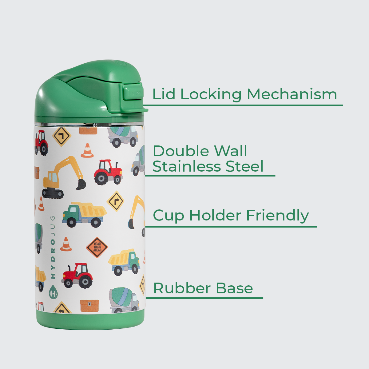 under-construction-14oz-415ml-h7 Ease14-UnderConstruction-WPI-4.png