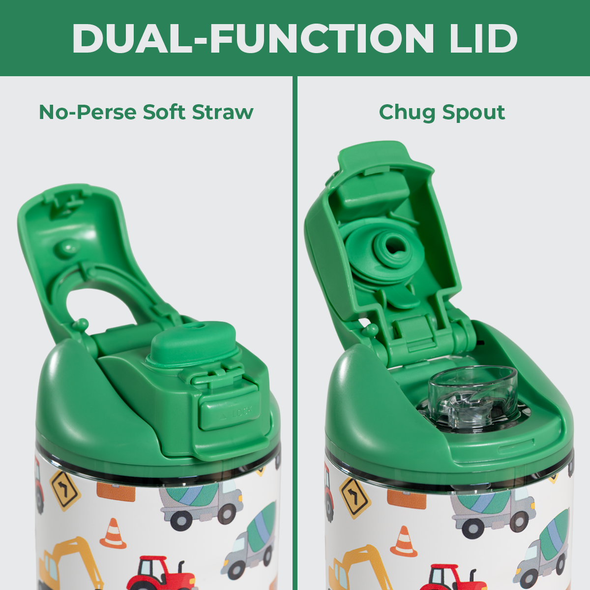 under-construction-14oz-415ml-h7 Ease14-UnderConstruction-WPI-5.png