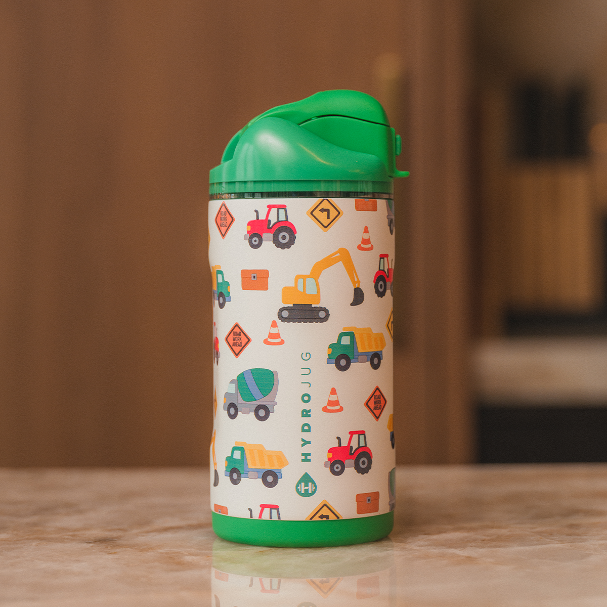 under-construction-14oz-415ml-h7 Ease14-UnderConstruction-WPI-7.png
