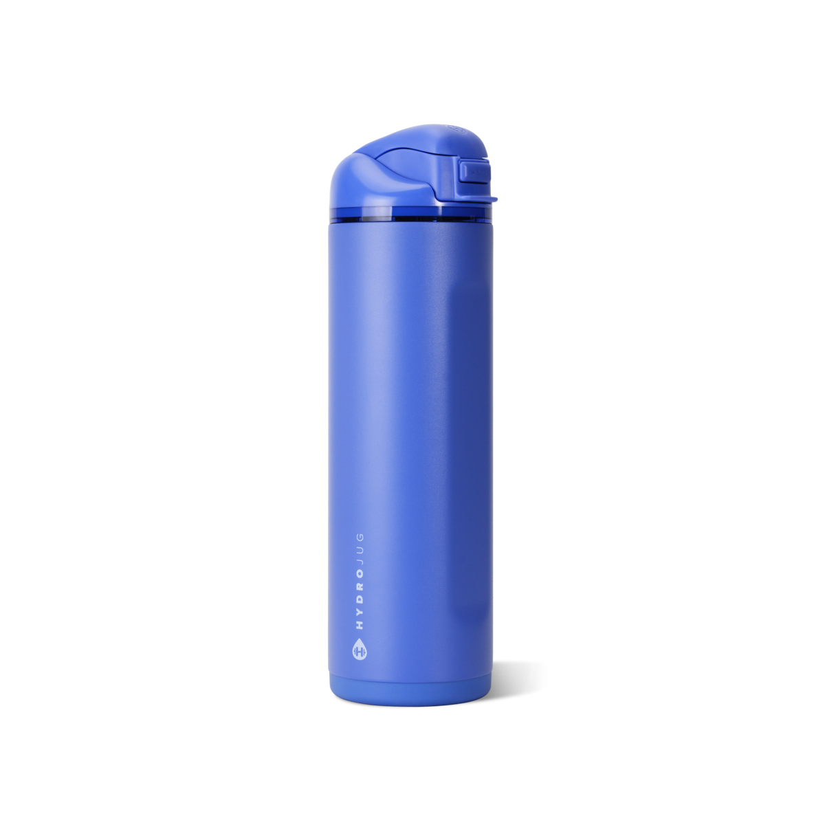 berry-pop-24oz-710ml-j3 Ease24-BerryPop-1WPI_c4c975eb-94e2-4558-a29d-1b9f0c0e2221.png