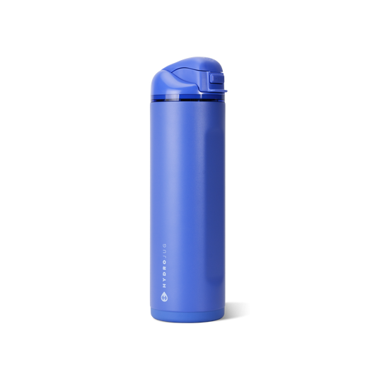 berry-pop-24oz-710ml-j3 Ease24-BerryPop-1WPI_c4c975eb-94e2-4558-a29d-1b9f0c0e2221.png