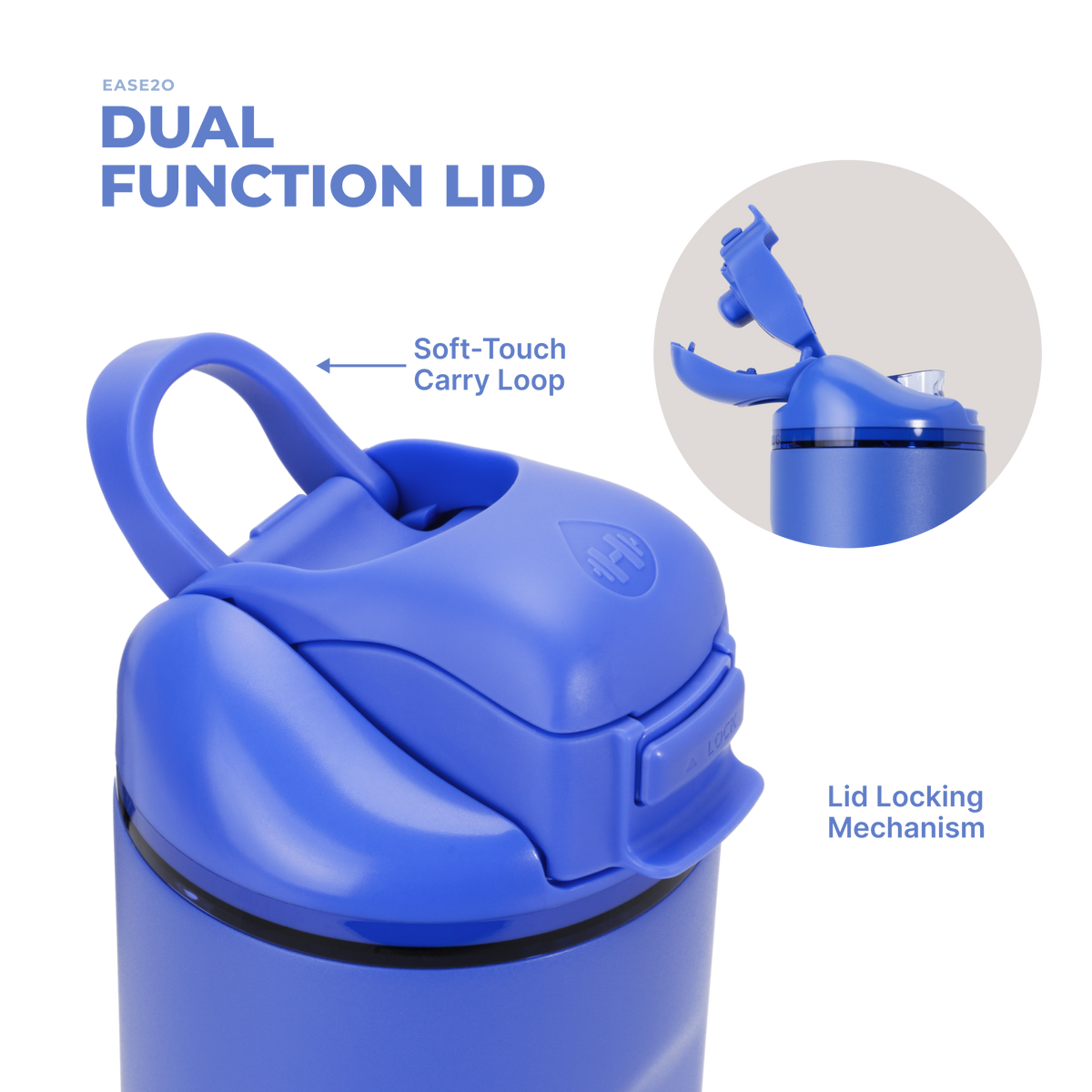 berry-pop-24oz-710ml-j3 Ease24-BerryPop-2WPI_87be260a-0e78-47e2-ae7c-594aed3ba047.png