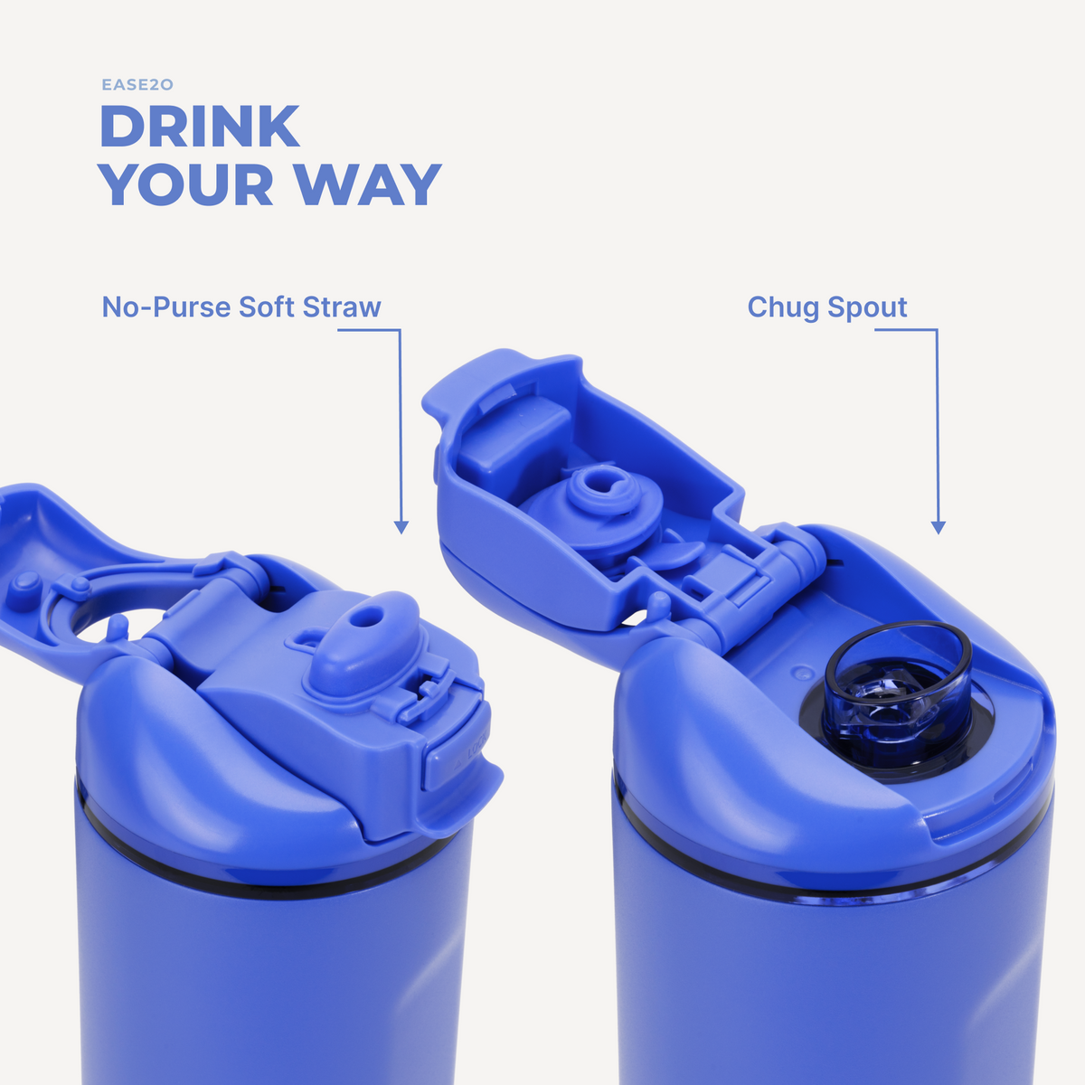 berry-pop-24oz-710ml-j3 Ease24-BerryPop-3WPI_c26d1631-5223-48f3-b3ff-a1aa64aeca97.png