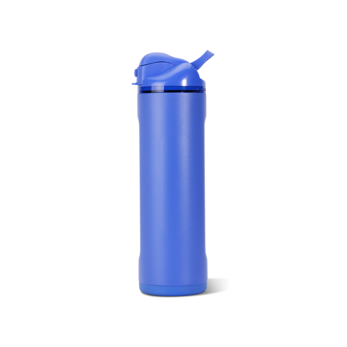 berry-pop-24oz-710ml-j3 Ease24-BerryPop-6WPI_e896a845-a1ee-40bc-9352-4bbee593e1c5.png