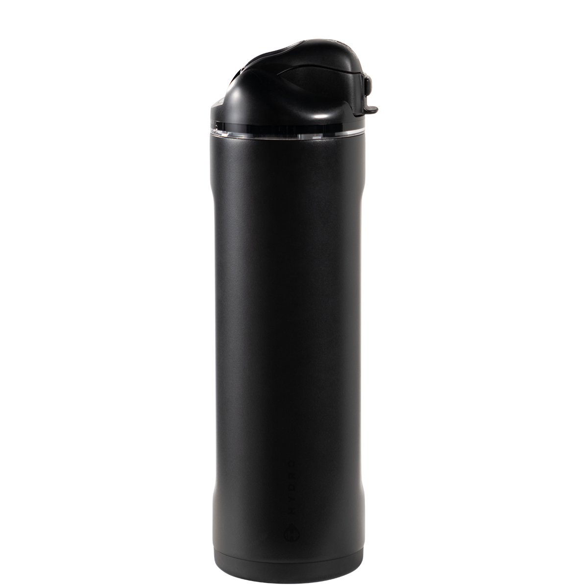 black-24oz-710ml-p3 Ease24-Black-WPI-11.png