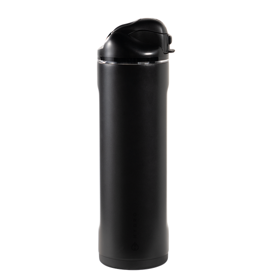 black-24oz-710ml-p3 Ease24-Black-WPI-11.png