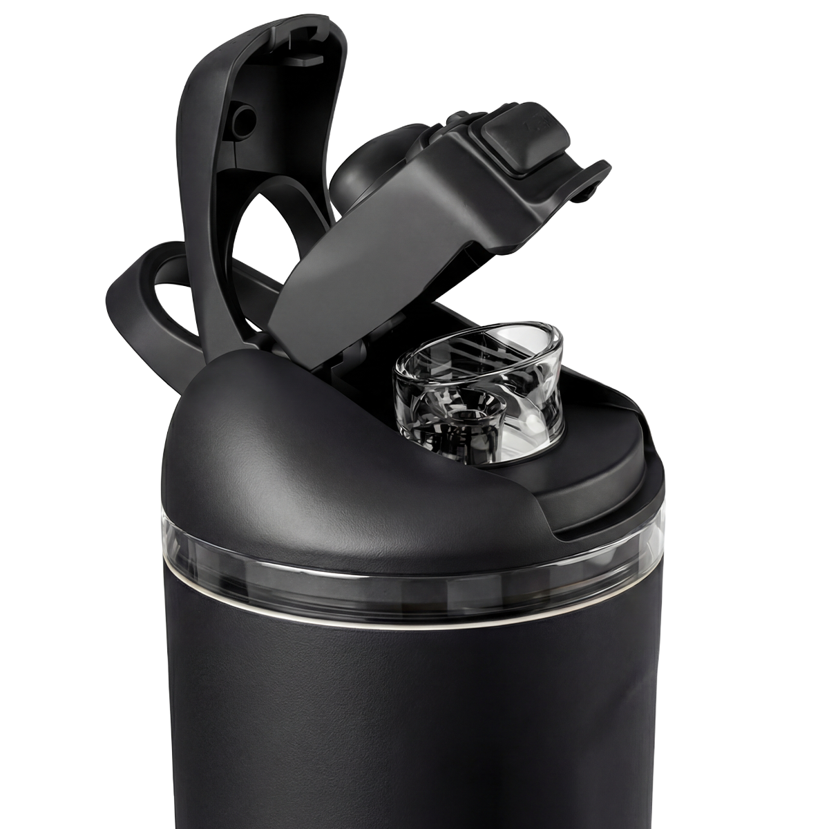 black-24oz-710ml-p3 Ease24-Black-WPI-2.png