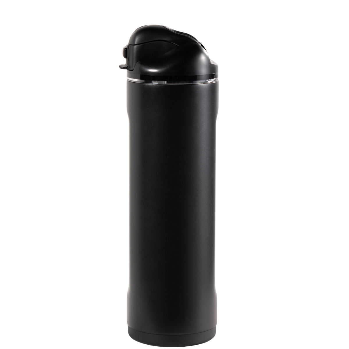 black-24oz-710ml-p3 Ease24-Black-WPI-3.png